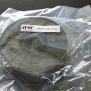 (주)제노아이 이미지