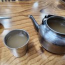 김인옥의 충정로 함흥냉면 이미지