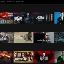 스마트빔월드 이미지