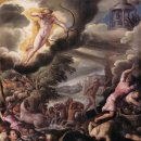 여행 인문학 이미지