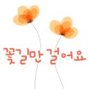 탐나는부동산중개 이미지