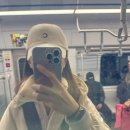 어름골맛집 | 월악산 제비봉 : 첫 등산 페어플레이 페플셔틀과 함께 ft. 겨울 등산 준비물