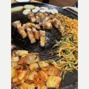 안양목장 | [짧은후기] 안양 푸른목장