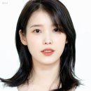 민우헤어