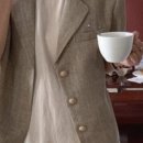 소올투베이커리 이미지