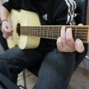 생생오락실 | 배곧 기타학원, 초등부 수강생의 '오락실' 커버! (feat. 배곧 실용음악학원 기타 레슨 후기)