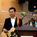 중앙노인종합복지관 이미지