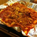 싸다 돼지마을 이미지