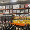 11590-41 | 코스트코 와인 위스키 추천 하이볼 집에서 만들어 먹어요.