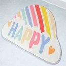 무지개목욕탕 이미지