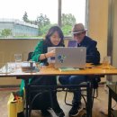 임근성농장 | 김민식 작가님과 기적의 북토크 진행하였습니다. 김민식PD, 제주 북토크