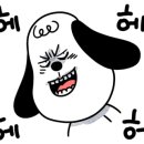 원주데이터복구센터 이미지