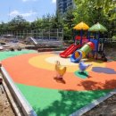 송림환경(주) 이미지