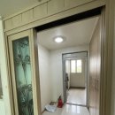 제일풍경채(배산에코르) 이미지