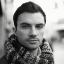 행복한숲 Happy forest 이미지