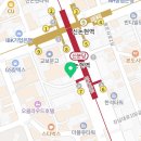 비트윈성형외과의원 이미지