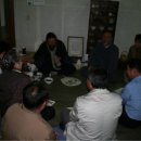 신철농장 이미지