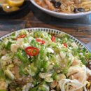 남원로469번길 이미지