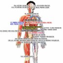 설천면031 이미지