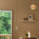 온리앳오운리 이미지