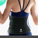 DS메디케어 이미지