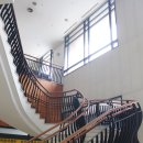 Well Life Fitness 이미지