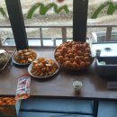 장군농장 이미지