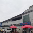 정자젓갈