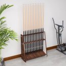 월드 당구장 이미지