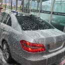 k셀프세차장 이미지