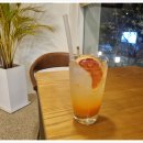 원터1길 이미지