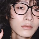 (주)디케이라인 이미지