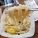 수리산식당