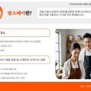 디자인광고사