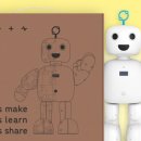 지능로봇교실 이미지