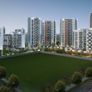 (주)호반산업 이미지