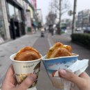 스트릿1988 이미지