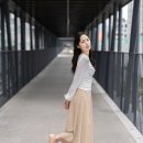 소니지우