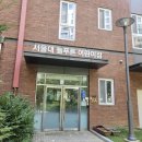 푸른아이세상어린이집 이미지