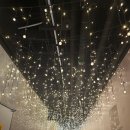 맨하탄노래연습장 이미지