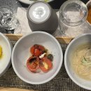 오발탄 대치점 이미지