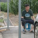 아빠세차장 이미지