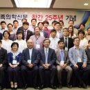 새롬제약 이미지