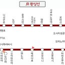내외설비