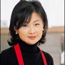 가정요리 이미지