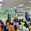 서울우장초등학교 이미지