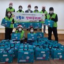 초월읍-5 이미지