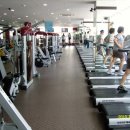 일신헬스클럽 이미지