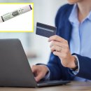 더자(THE ZA) 이미지