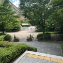 펜테리움 금강아파트 102동 앞 | [동탄역세권 아파트] 동탄역시범금강펜테리움센트럴파크3차 아파트 임장 분석